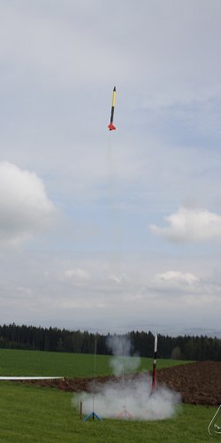 2013 Svojek Mirek Topinka
